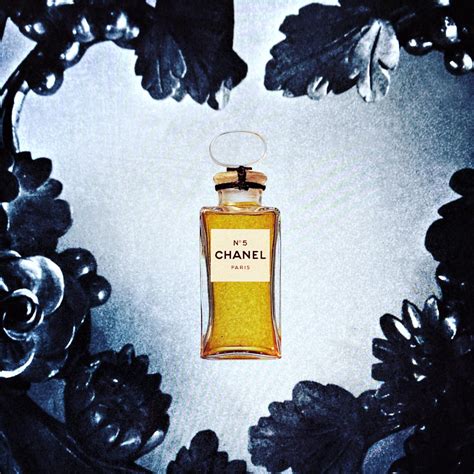 Chanel N°5 (Vintage) di Chanel da donna 